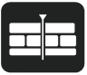 Edit icon