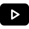 Final Delivery icon