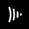Review icon